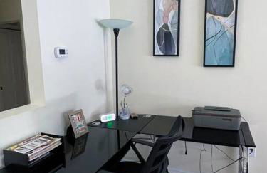 Luxe Home in Lecanto with Pool - Foto 4