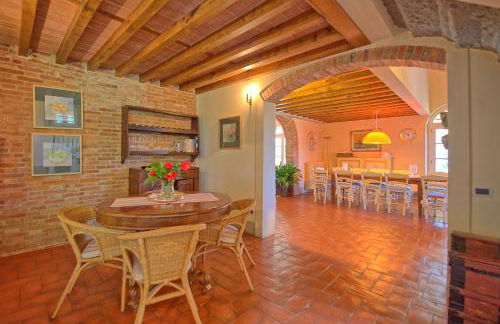 Villa Fontine by PosarelliVillas - Foto 48