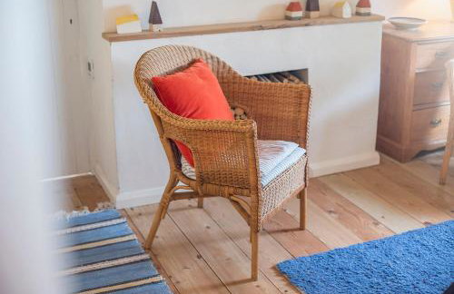 Rosemary Cottage - Foto 8