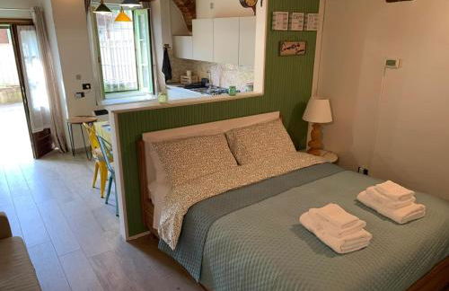 La casetta di Sonia - Foto 12