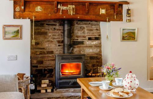 3 Bed in Brecon oc-bn351 - Foto 7