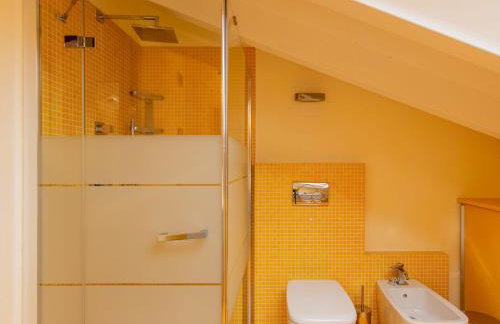 Apartment Salice by Interhome - Foto 62