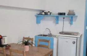 Fournos Aroniadika - Foto 8