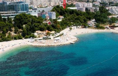 Apartment Happy Day - Foto 1