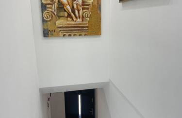 Cichy Zaułek 10 - Foto 10