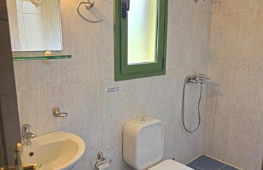 Okeanis Apartments & Suites Adults Only - Foto 44