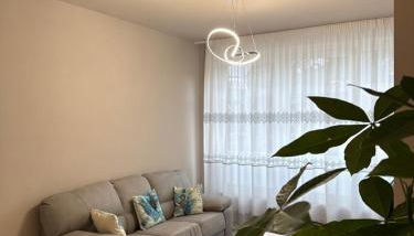 Ca' Monte 2 - Dimora Centrale 2 camere - Foto 5