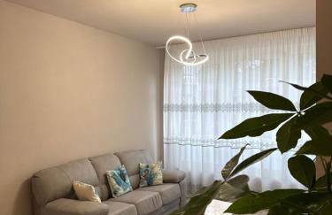 Ca' Monte 2 - Dimora Centrale 2 camere - Foto 5