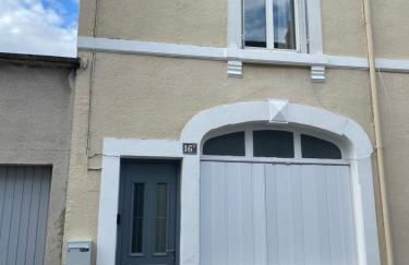 La Petite Maison - Foto 16