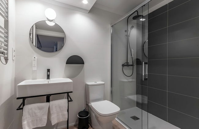 B48 Bilbao Abando - Photo 110