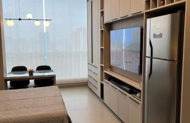 Studio2003 Perdizes (400m Allianz Park) - Foto 3