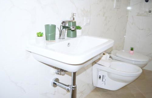 A due passi da Lecce - Le Radici del Sud - Photo 50