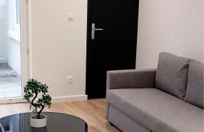 Cantin-porain Lensois - Foto 15