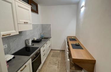 Villa Podere Vista Verde - Foto 47