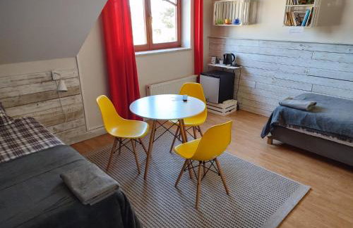 Apartamenty Zielona Góra - Foto 13