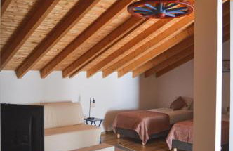 Paragem dos Pacatos - Odeceixe - Foto 44