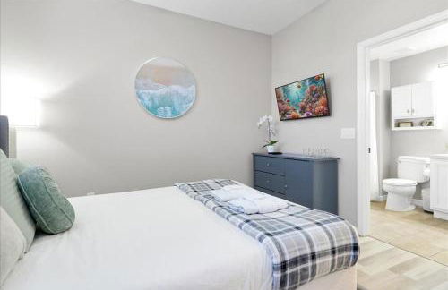 Aviana Resort: 5star Home w/pool. Family & Pet Friendly - Foto 44