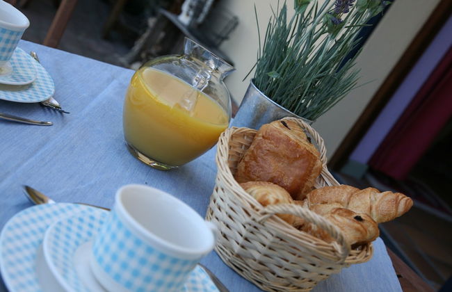 Charming Stay in Noville - Foto 26