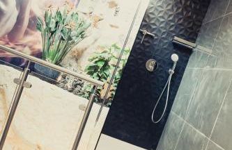 Le Jardin secret - Foto 18