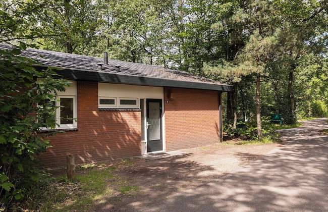 Summio Parc Heihaas - Foto 1