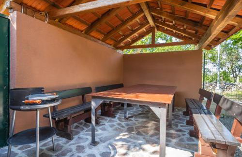 Holiday Home Marijana by Interhome - Foto 30