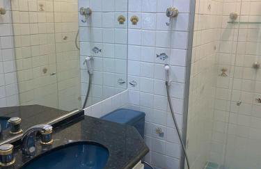 Casa de frente para o mar - Foto 7