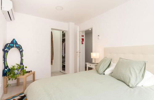 A Treat in Belém - Photo 13