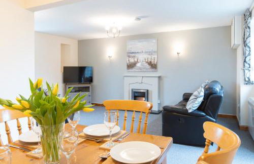 Yr Wyddfa Cottage Anglesey - Foto 1