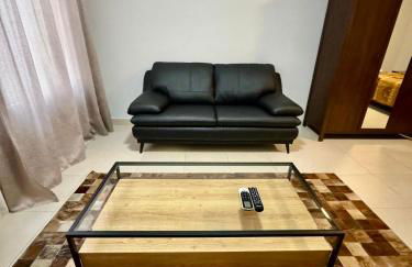 Villa Adelina in Costa Adeje - Foto 56