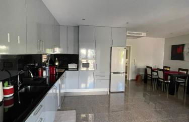 OPORTO House AL - Foto 13