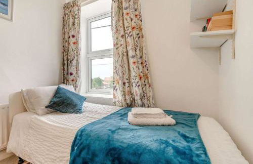 3 Bed in Saltburn-by-the-sea oc-46583 - Foto 20