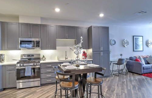 Work in Style & Private Workspace & Premium Comfort - G2047 - Foto 12