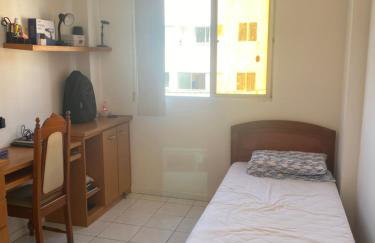 Apartamento Período Carnaval salvador - Foto 2