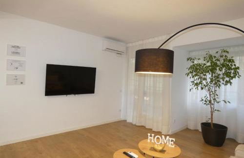 Myholidayshome - Foto 9