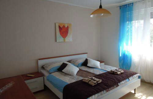 Holiday Home Villa Ivan - Photo 28