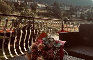 Casa Adele - Photo 34