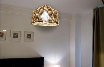 Casa da Praia - Manta Rota - Foto 38