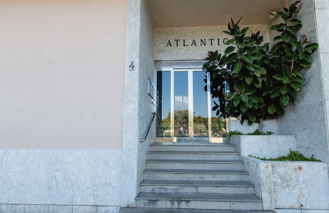 Apartamento Malibú playa - Foto 20