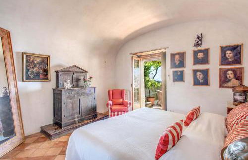 Amore Rentals - Villa San Giacomo - Photo 24