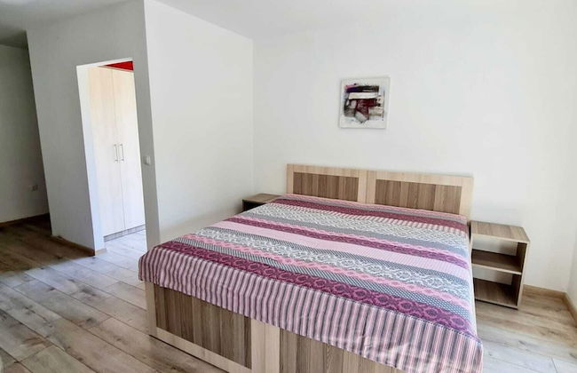 Inn Town Residence - Foto 4