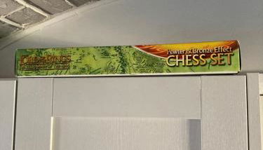 Five Cottages in AONB and an Obbit House! - Foto 4