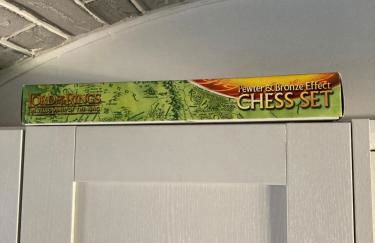 Five Cottages in AONB and an Obbit House! - Foto 4