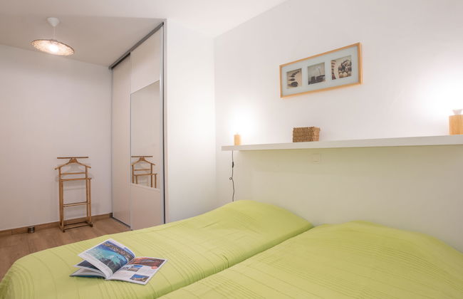 Les Louvans - Foto 12