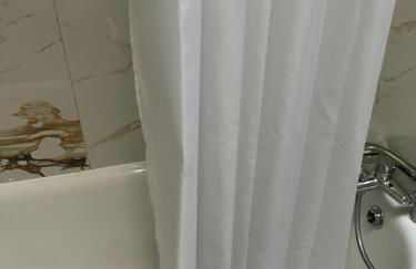 Apartment Abbey Wood - Photo 35