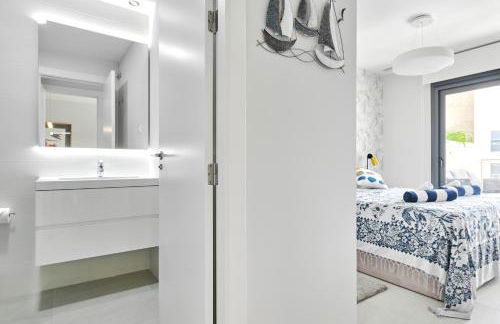 Apartment Perla - Photo 32