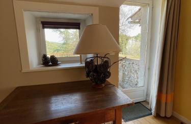 Mas Suéjol - Foto 28