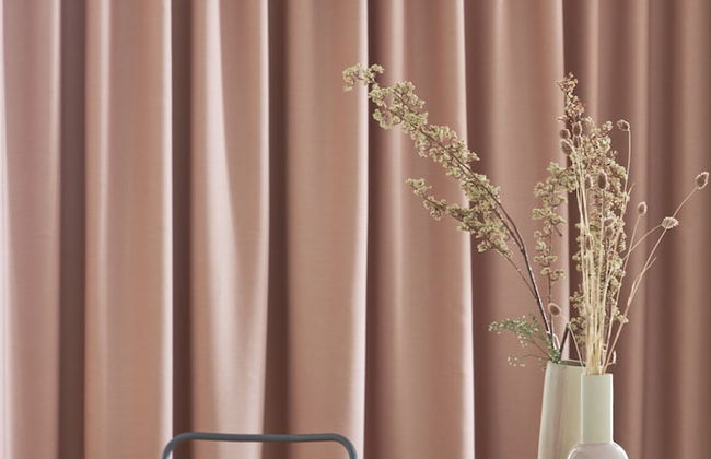 Turing Locke Cambridge - Foto 63