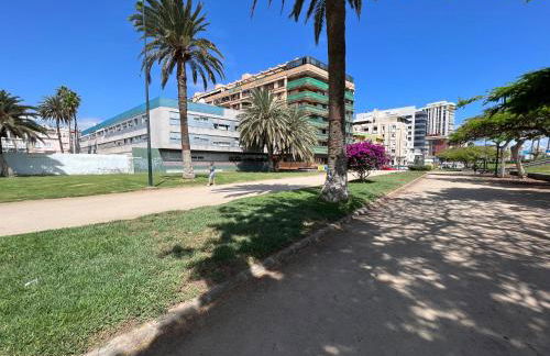 Apartamento Parque Jardín - Foto 60