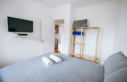 Residencial Mizinho - Foto 80