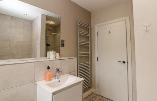 Knoll View - Foto 33